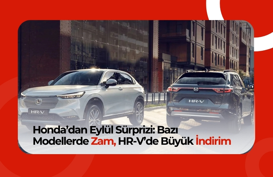blog-image