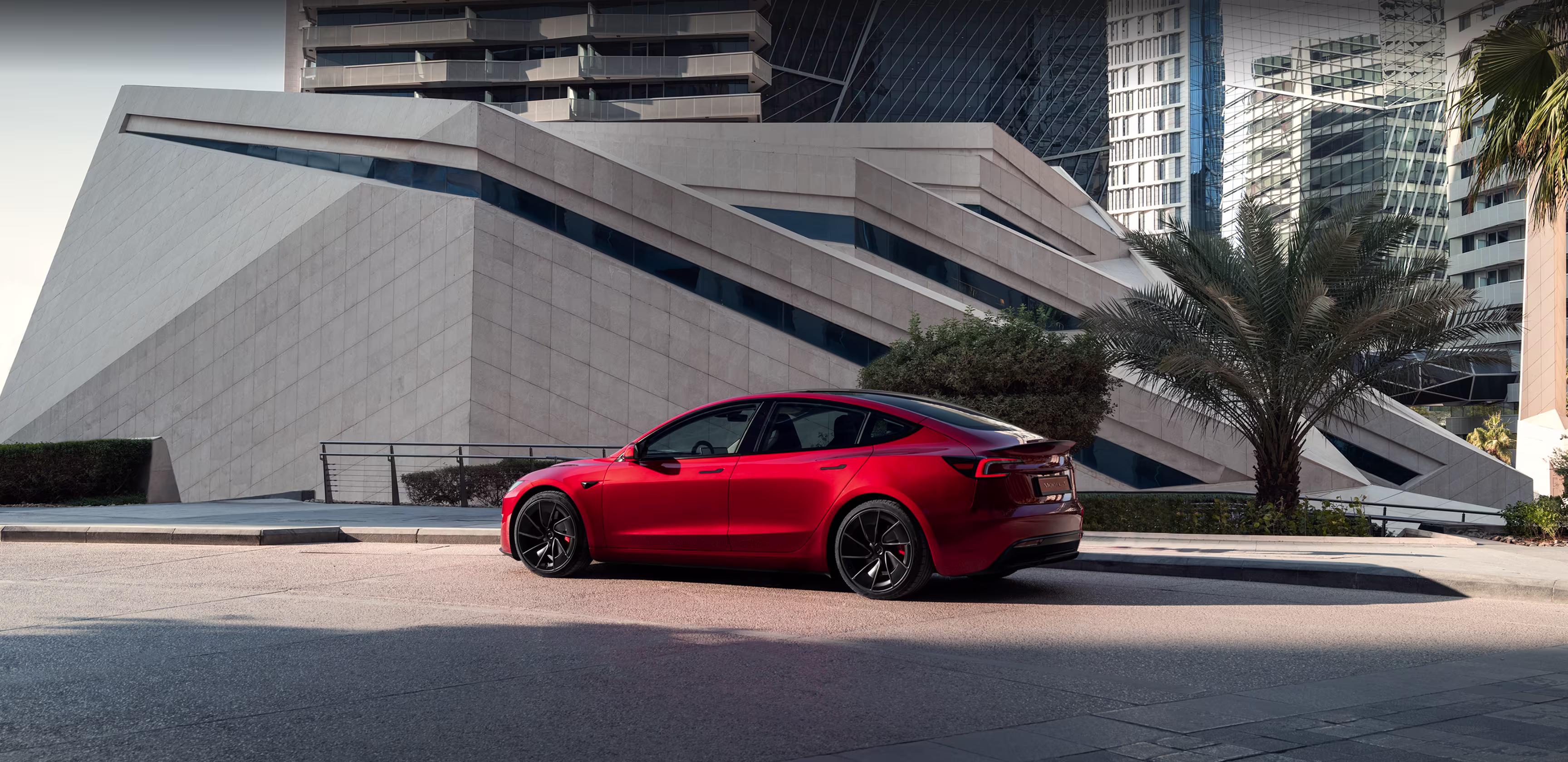 Tesla Türkiye’den 48 Günlük Satış Molası: Yeni Tarih Açıklandı