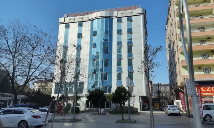 Özel Özel Sultan Hastanesi’nde %20 İndirim!