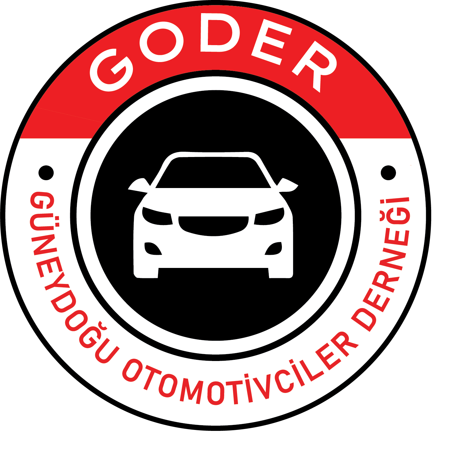loader